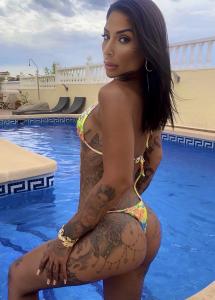 631599255: Transexual en Valencia