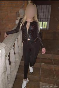 Virtual en Barcelona: 