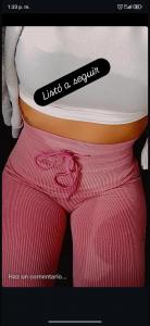 Chica busca chico en Sevilla: 