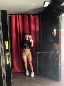 633510891: Virtual en Tarragona