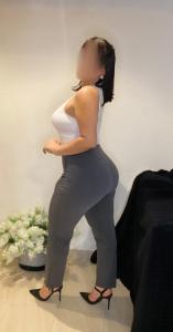 613992940: Chica busca chico en Zaragoza