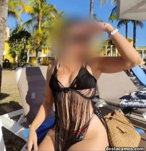 Virtual en Barcelona: 