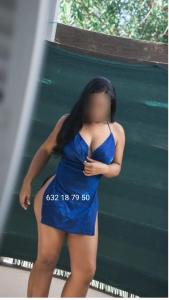623493862: Chica busca chico en Valencia