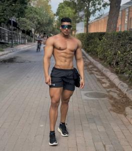 674504023: Chico busca chica en Vizcaya