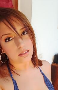 611250575: Virtual en Murcia