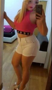 641330773: Virtual en Barcelona