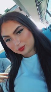 632887891: Transexual en Cádiz