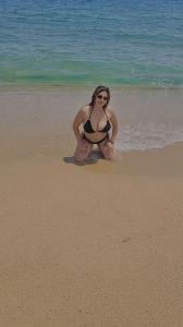 624943210: Chica busca chico en Barcelona