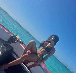 602544904: Transexual en Tenerife