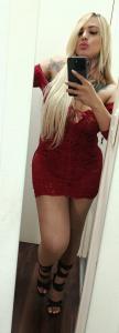 632903066: Transexual en Madrid
