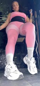 631238960: Virtual en Álava