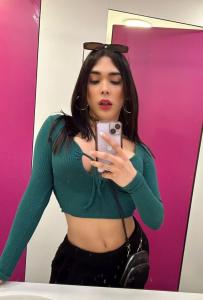 666112486: Travesti en Barcelona