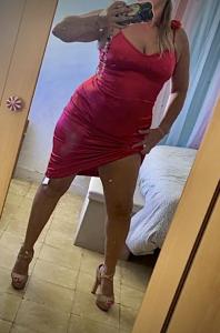 614105787: Chica busca chico en Tenerife