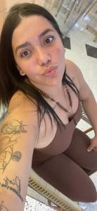 631238960: Virtual en Castellón