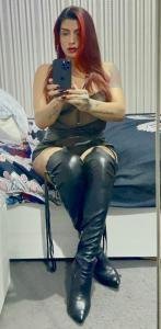 641254465: Virtual en Barcelona