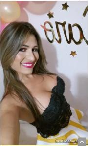 Travesti en Vizcaya: 