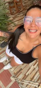 Virtual en Ciudad Real: 