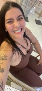 Virtual en Castellón: 