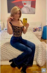 Travesti en Vizcaya: 