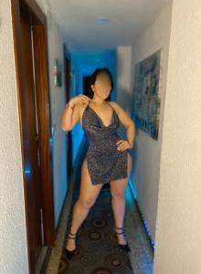 Chica busca chico en Zaragoza: 