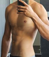 623350338: Chico busca chica en Madrid