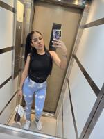 641611690: Chica busca chico en Granada