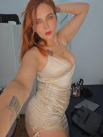 615601935: Chica busca chico en Madrid