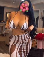 664428820: Chica busca chico en Cádiz