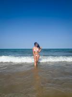 670699318: Chica busca chico en Madrid