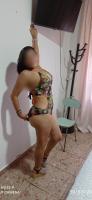 643545720: Chica busca chico en Ciudad Real