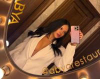 692226424: Chica busca chico en Asturias