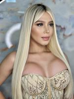 607319515: Transexual en Alicante