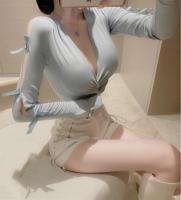 687016236: Chica busca chico en Mallorca