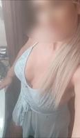 614756280: Chica busca chico en Murcia