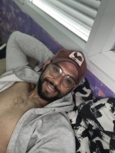 Chico busca chica en Asturias: 