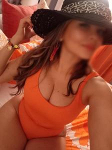 Chica busca chico en Mallorca: 