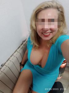 Chica busca chico en Tarragona: 
