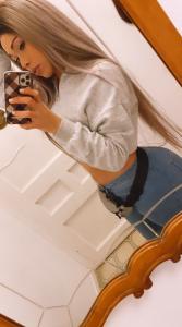 Travesti en Valencia: 