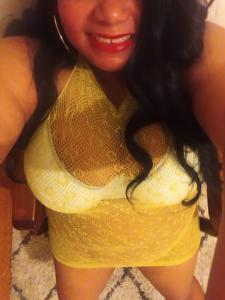 Chica busca chico en La Coruña: 