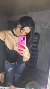 Travesti en Vizcaya: 