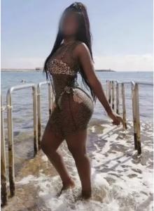 722816910: Chica busca chico en León