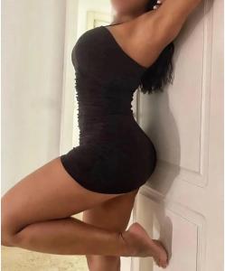 Chica busca chico en Lugo: 