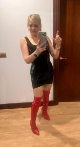 608460119: Chica busca chico en Madrid