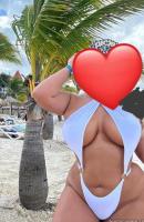 621347076: Chica busca chico en Murcia