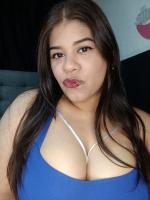 610102242: Virtual en Huelva