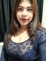 610102242: Virtual en Huelva