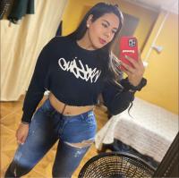 642154630: Travesti en Alicante