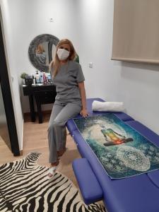 Chica busca chico en Valencia: 