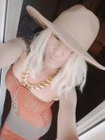 624735389: Chica busca chico en Alicante