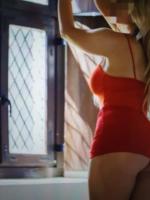 634315504: Virtual en Málaga